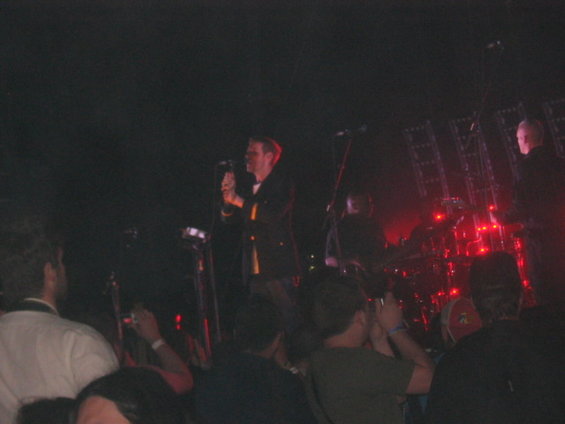 coachella-06-057.jpg