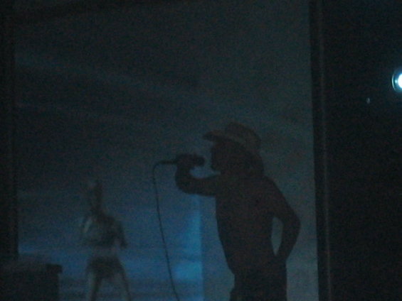 coachella-06-124.jpg