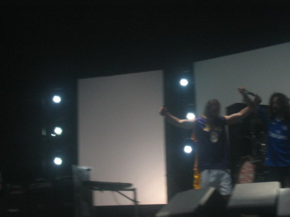 coachella-06-130.jpg