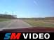 1996 Ford Probe