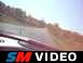 1996 Ford Probe