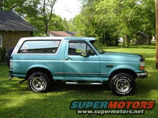 bronco01.jpg 