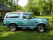 Bronco01.jpg