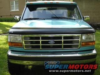 bronco02.jpg 