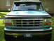 Bronco02.jpg