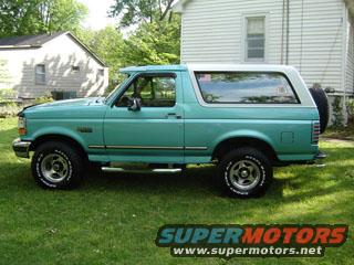 bronco03.jpg 