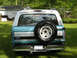 Bronco04.jpg
