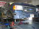 1990 Ford Bronco photo