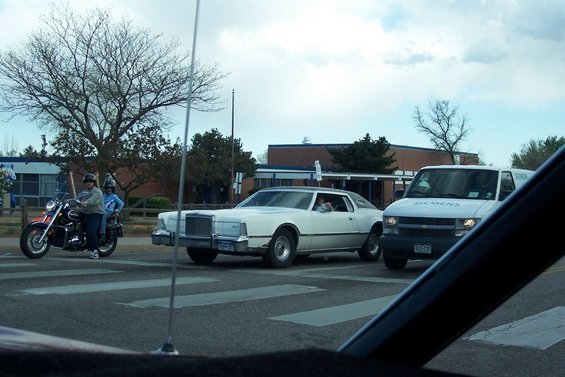 100_2320.jpg 