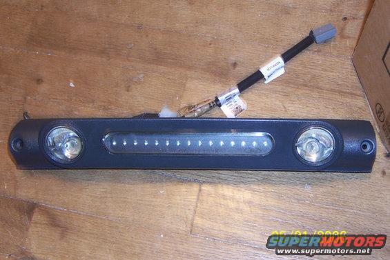 000_0260zz.jpg wow :D