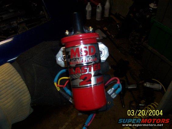 100_1183.jpg 
