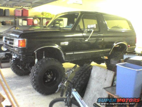dsc00907.jpg needs a solid front end