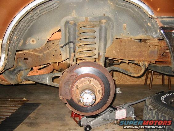 inner-fender-view.jpg inner fender view