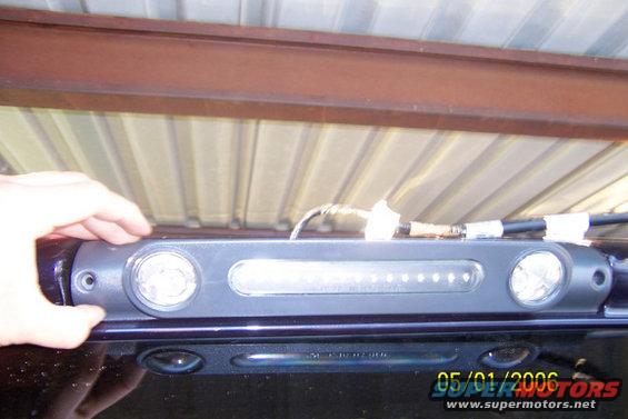 000_0270zz.jpg Not a perfect fit. Did I get the right one?