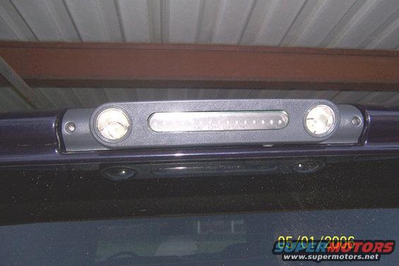 000_0291zz.jpg It lookes ok