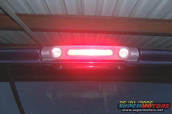 000_0294zz.jpg But hey it works :D