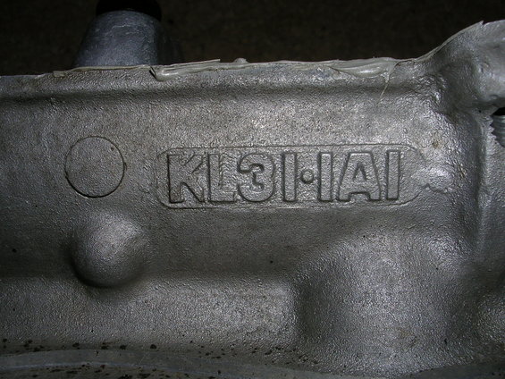 dscn2309.jpg 