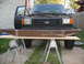 1985 Ford Bronco photo