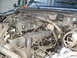 1985 Ford Bronco photo