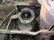 1985 Ford Bronco photo