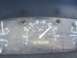1994 Ford F-150 - The dashboard displays a speedometer and odometer, but no year is visible.