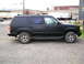 1991 Ford Explorer