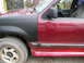 1991 Ford Explorer