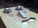 1994 Ford Probe photo