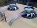1994 Ford Probe photo