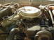 1978 Ford Bronco photo