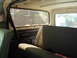 1978 Ford Bronco photo