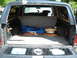 1978 Ford Bronco photo