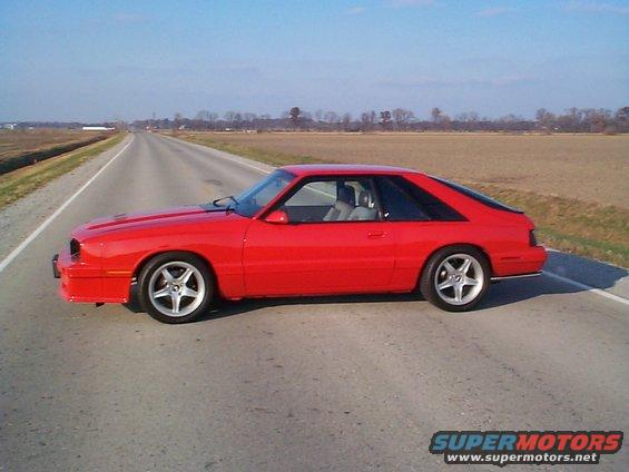 mercury_capri_85_18.jpg 
