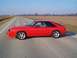 Mercury_Capri_85_18.jpg