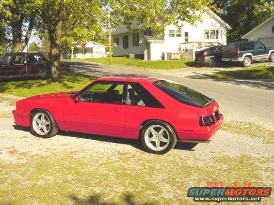 mercury_capri_85_30.jpg 