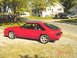 Mercury_Capri_85_30.jpg