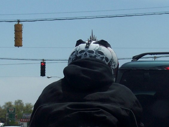 100_2326.jpg 