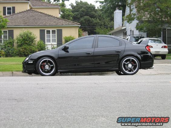 axis-srt-8.jpg 