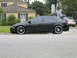2004 Dodge SRT-4