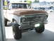 1976 Ford F-150 - nice