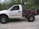 2002 Ford F-150