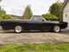 1968 Ford Ranchero - This vehicle is a 1968 Ford Ranchero, a unique car-based pickup truck.