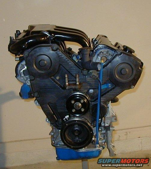 rebuilt-front3.jpg Rebuilt Front complete without accessories.