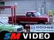 1979 Dodge 1500