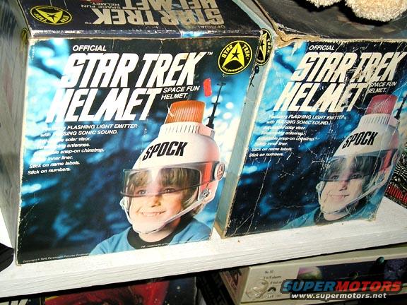 star-trek-helmets52.jpg 