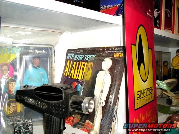 star-trek-mego63.jpg 