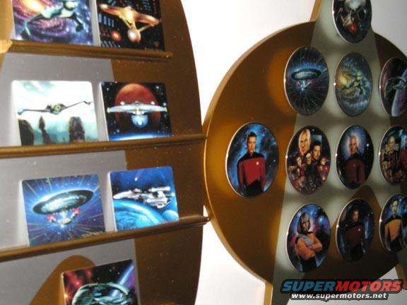 star-trek-mini-plates58.jpg 