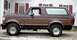 94bronco1.jpg