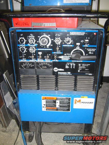 1515197_img.jpg i want this welder