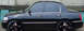 1999 Ford Crown Victoria photo